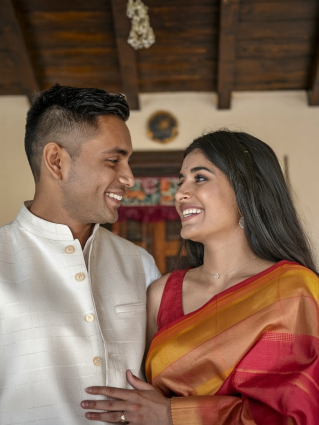 সংসারে নিত্য কলহ? এই ৫ খাবার খেয়ে বাড়ান সুখের হরমোন