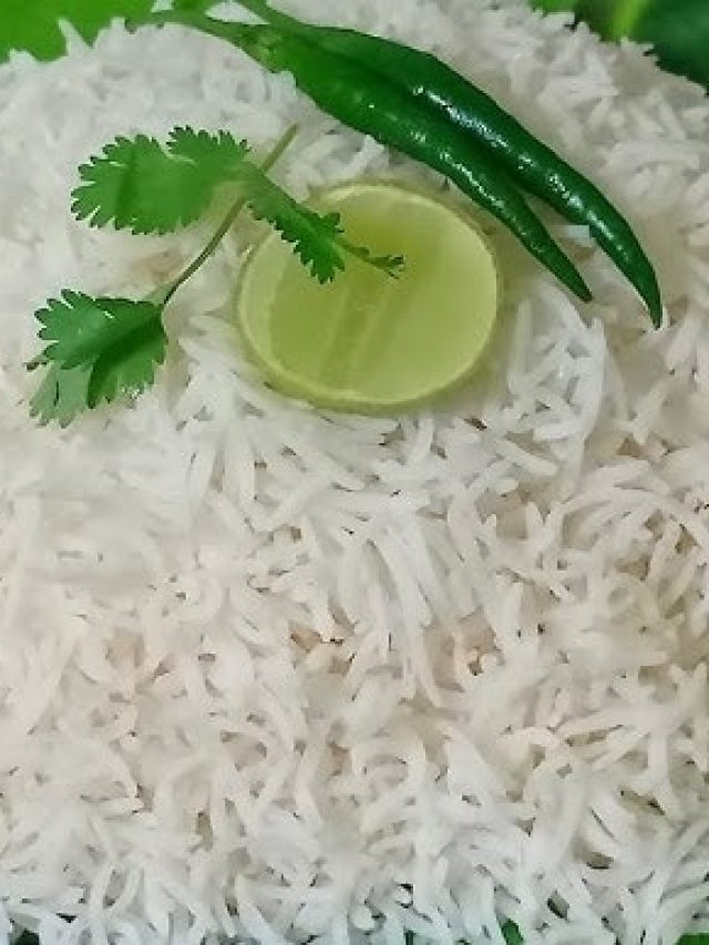 ভাতের সঙ্গে কাঁচালঙ্কা, খেলে কী হয়? জানুন