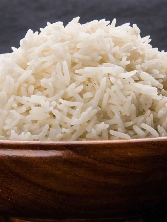 গরমে সকালে রান্না করা ভাত রাতে ঘেমে ঘণ্ট? ১ ট্রিকে ১৪ ঘণ্টা ঝরঝরে থাকবে