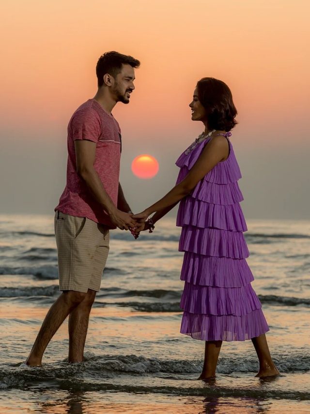 শাস্ত্রমতে স্বামী-স্ত্রীর বয়সের এই গ্যাপটা খুউউব দরকার, বহু লোক জানে না