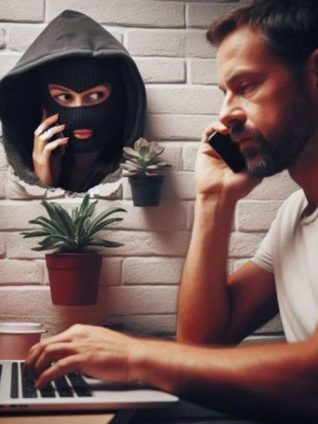 लखनऊ: योगा टीचर को किया डिजिटल अरेस्ट, साइबर ठगों ने ऐसे लगाया 8 लाख का चूना