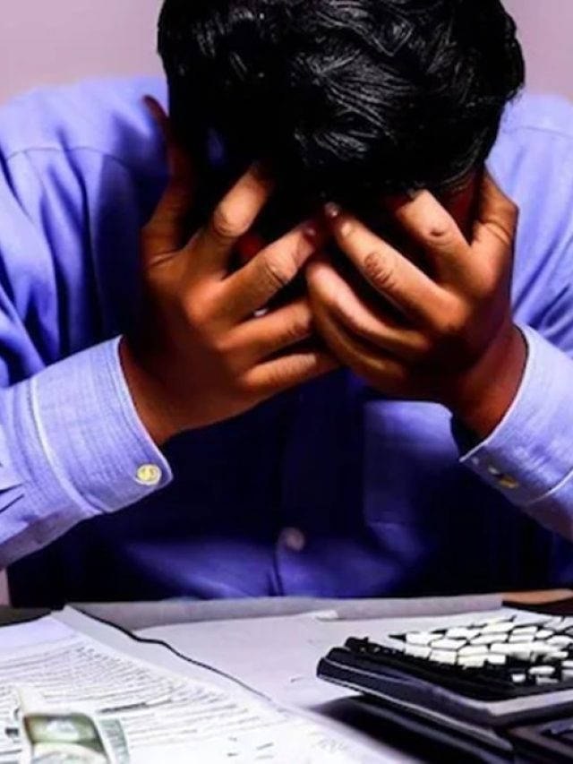 वॉयस चेंजर से बदली आवाज, लड़की बन ठग लिए 2.63 करोड़, ऐसे हुआ खुलासा