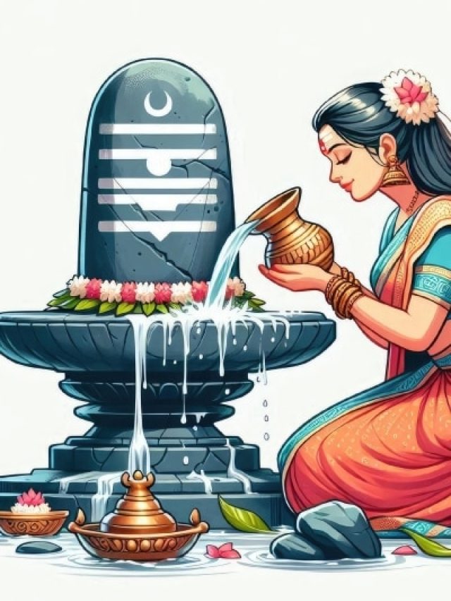 मृत्यु के बाद के दुख को हर लेती है इस शिवलिंग की पूजा, इन दोषों से भी मिलती है मुक्ति