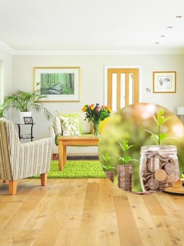 धन लाभ के लिए घर की दक्षिण दिशा में लगाएं ये पेंटिंग्स, मां लक्ष्मी की बनी रहेगी कृपा