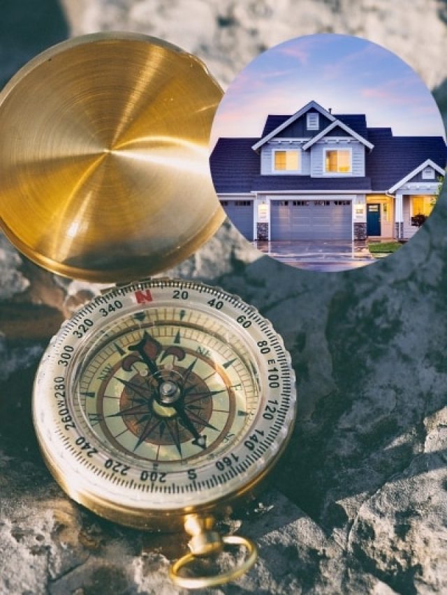 छप्पर फाड़ कर बरसेगा पैसा, जानिए मां लक्ष्मी को प्रसन्न करने वाले वास्तु उपाय