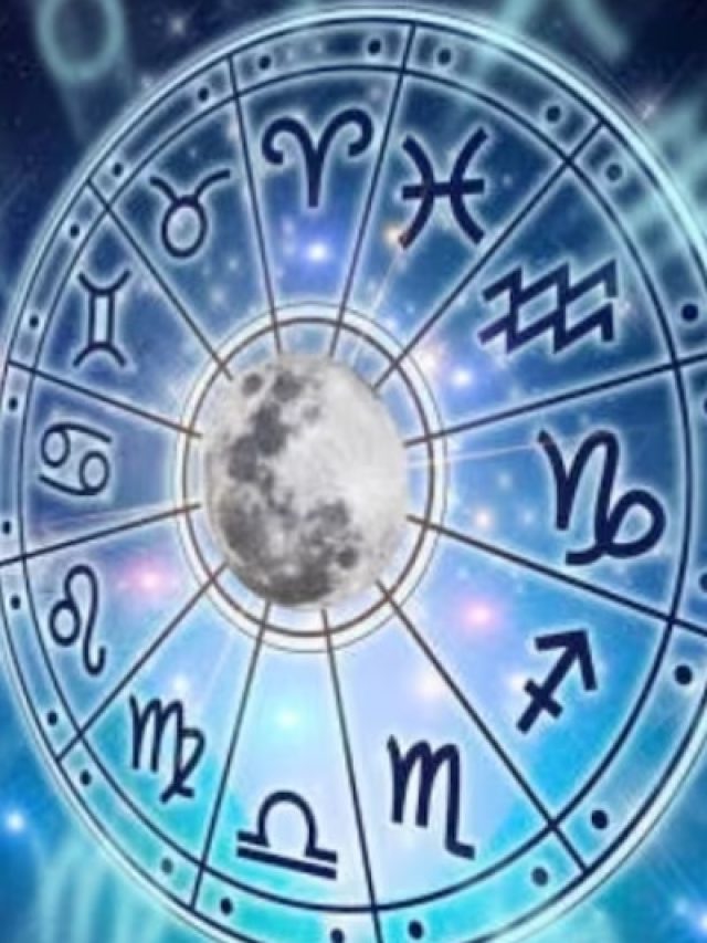 वसुमती योग से भी नहीं मिलेगा लाभ, इन राशियों की बढ़ सकती हैं परेशानियां