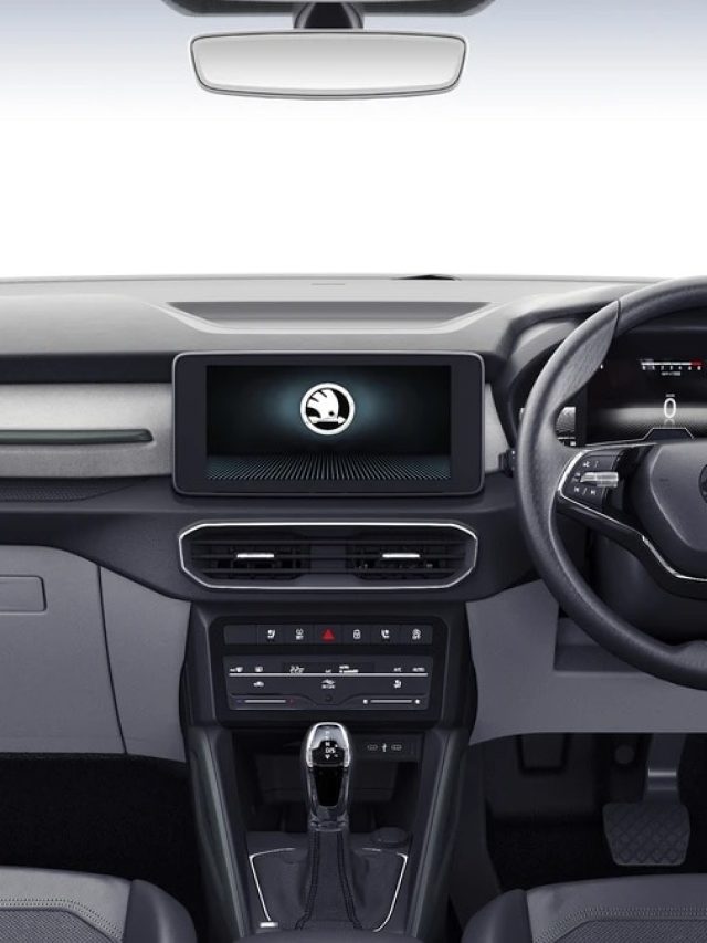 7.99 लाख की SUV ने बदली कंपनी की तस्वीर! दर्ज की रिकॉर्डतोड़ बिक्री