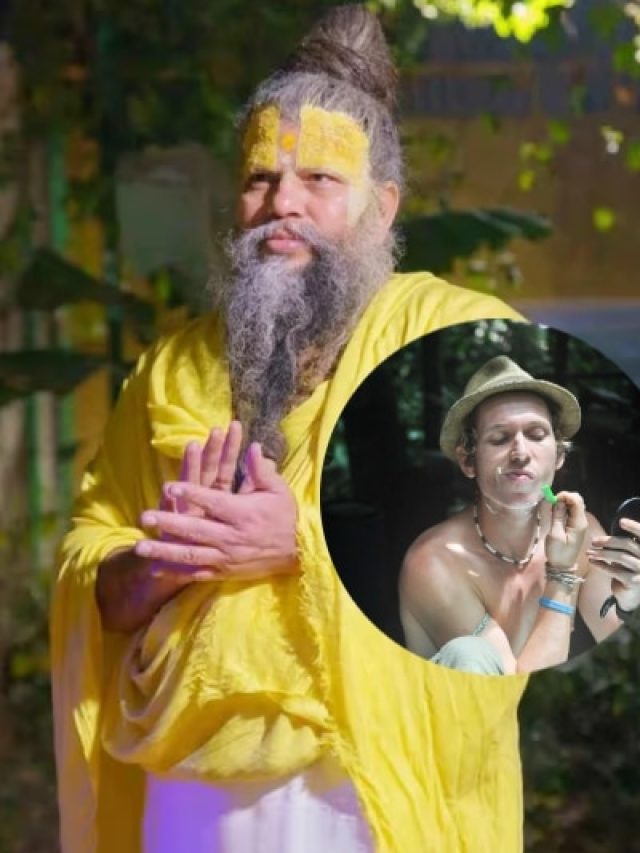 कौन-से दिन बाल-दाढ़ी कटवाना है शुभ? सुनिए संत प्रेमानंद महाराज की सलाह