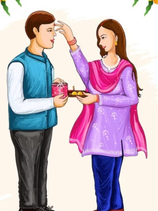 माथे पर तिलक क्यों है जरूरी? इस उंगली से लगाना हो सकता है अशुभ