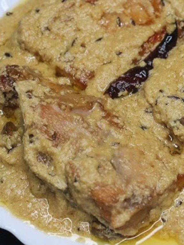 দই কাতলায় ঠিক কখন দেবেন দই? ভুল সময়ে দিলেই ঝোল কাটবে