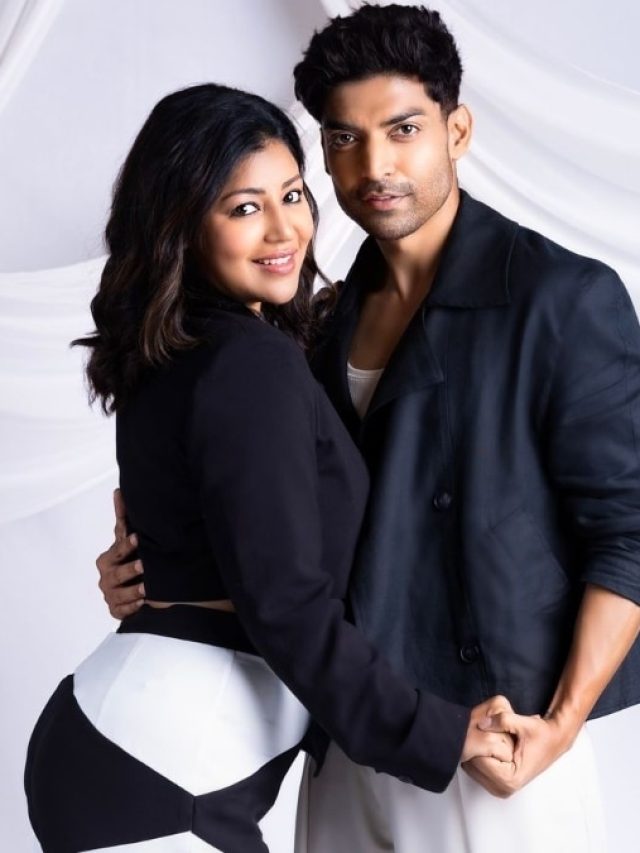 बन रहा 'सपनों का महल', एक्ट्रेस ने दिखाई झलक, कुछ दिन में परिवार संग होंगी शिफ्ट