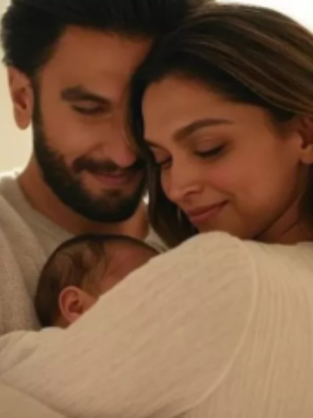 दीपिका-रणवीर का 'सपनों का आशियाना', 4 मंजिला इमारत बनकर तैयार, 100 करोड़ कीमत