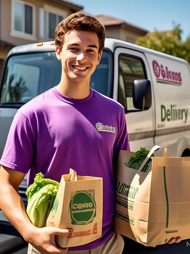 राइडर ने किया Blinkit-Zepto में काम... फिर बताईं दोनों की कमाई और कमियां!