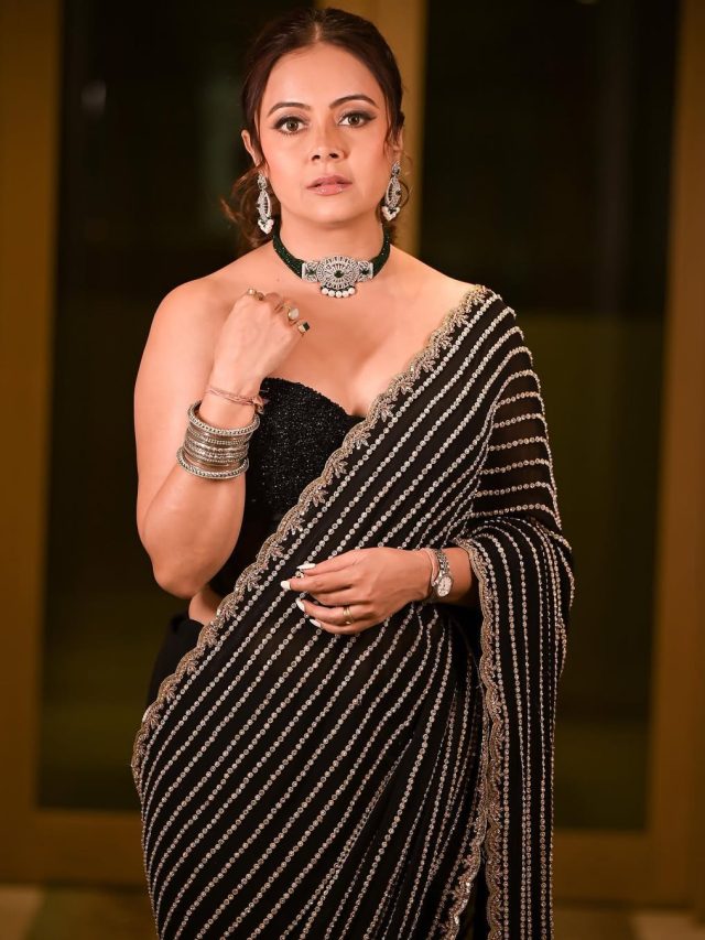 'पहलगाम, 26/11, पुलवामा, उरी... न जाने कितने और, धिक्कार है', देवोलीना का फूटा गुस्सा