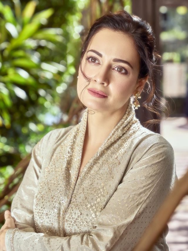 रेप सीन शूट कर एक्ट्रेस की हुई हालत खराब, करने लगी उल्टी, बोलीं- कांप रही थी