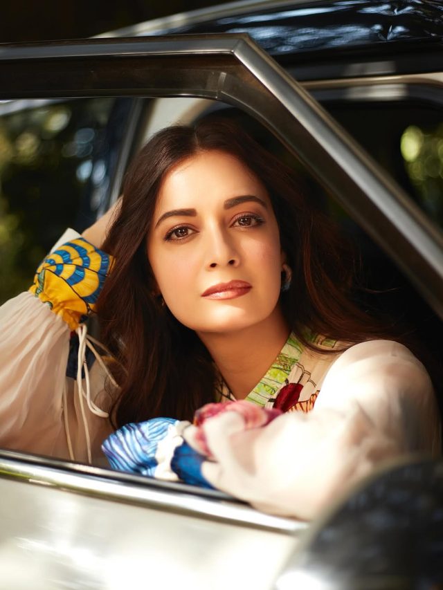 মাত্র ৫ টাকার শাক খান, ৪০-এও থাকবেন ২৪-এর তরুণী