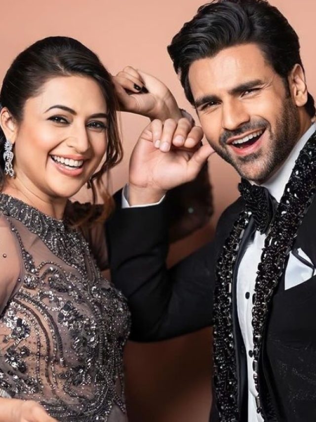 शादी को हुए 9 साल, कब मां बनेगी एक्ट्रेस? बोली- हमारे पास इसका जवाब नहीं...