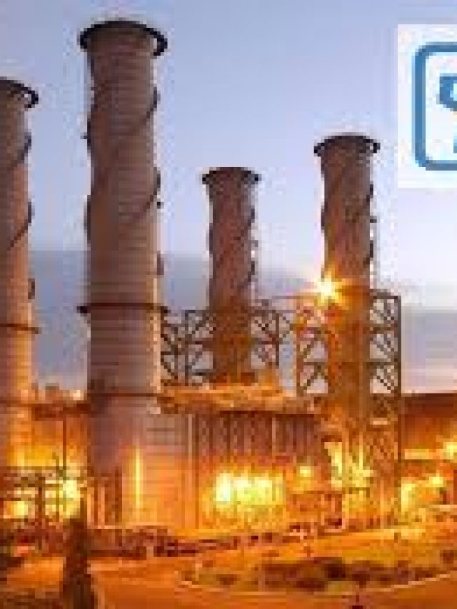 NTPC ग्रीन एनर्जी में नौकरी का मौका, जानें कौन कर सकता है अप्लाई
