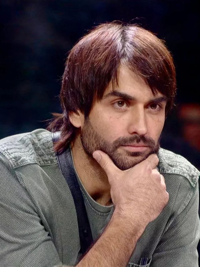 'कोई धर्म हिंसा नहीं सिखाता', पहलगाम आतंकी हमले पर भड़के विवियन, बोले- ये क्रूर है