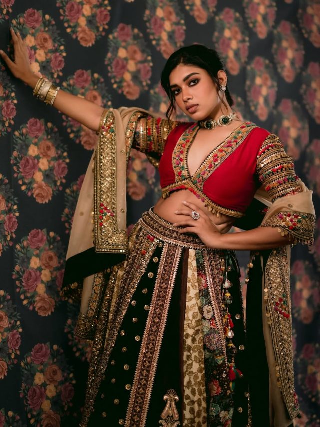 35 की उम्र में छोड़ेंगी शोबिज, करेंगी ये काम, एक्ट्रेस ने बताई फ्यूचर प्लानिंग