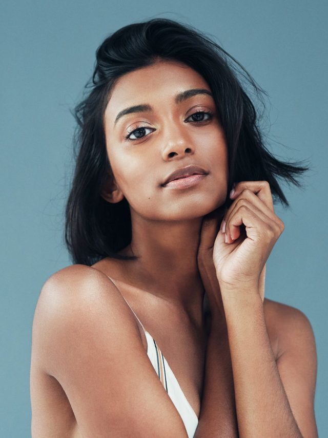 বয়সের ছাপ পড়তে দেয় না, পাতে রাখুন এই ৩ খাবার