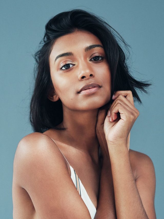 কালচে ত্বক ফর্সা হবে ৭ দিনেই, রইল প্রাকৃতিক ৬ উপায়