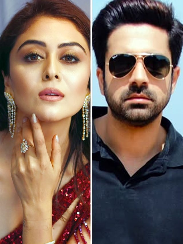 तलाकशुदा एक्टर संग रिश्ते में थी एक्ट्रेस, शादी से पहले तोड़ा दिल? बोली- उसने बात बंद कर दी