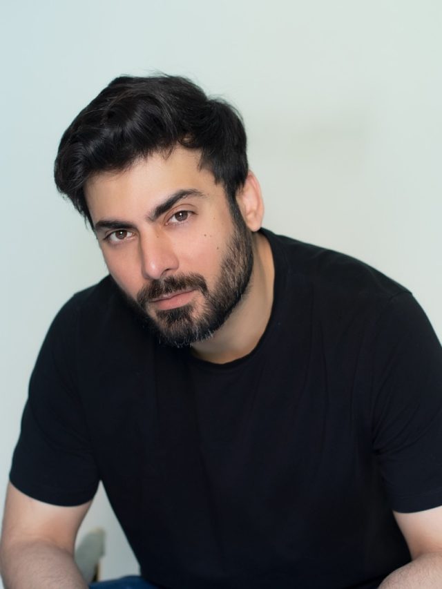 फवाद खान को बॉलीवुड में कमबैक के लिए मिल रहे थे करोड़ों, बैन हुई अबीर गुलाल