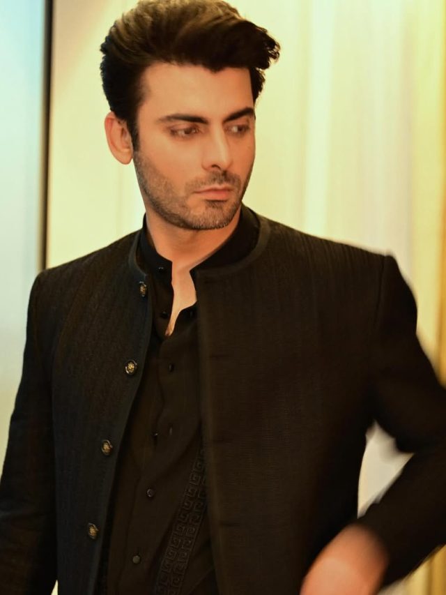 'रिलीज नहीं होने देंगे Pak एक्टर की फिल्म', फवाद खान पर फूटा पहलगाम हमले का गुस्सा