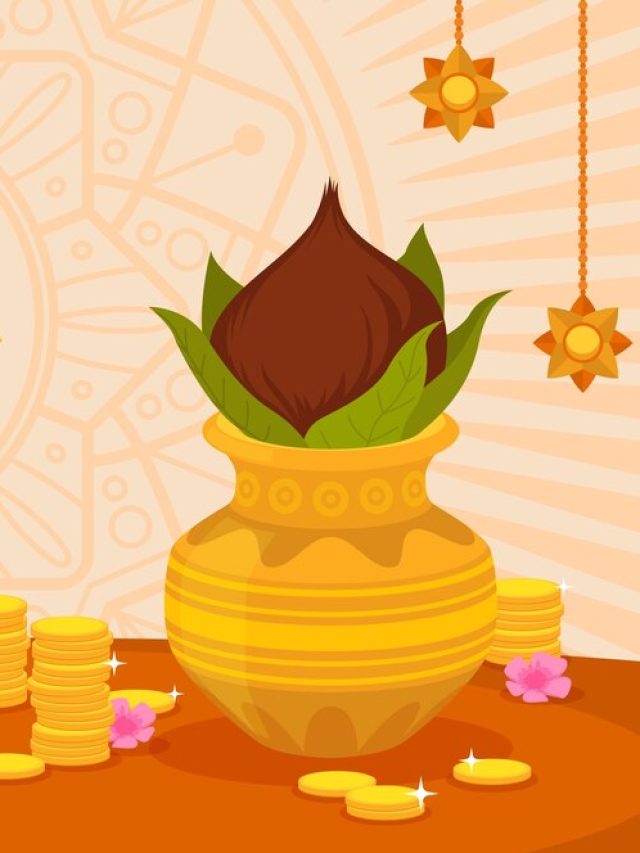 अक्षय तृतीया पर सालों बाद बनेंगे जबरदस्त संयोग, ये 3 राशियां रातो रात बनेंगी मालामाल