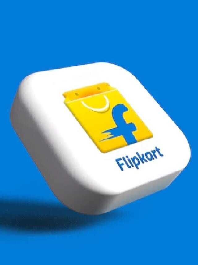Flipkart Sale में बंपर ऑफर, सस्ते में खरीद सकते हैं कूलर