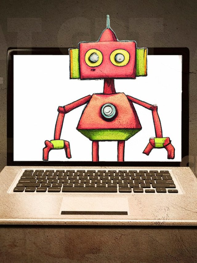 वो नौकरियां जिन्हें AI कभी खत्म नहीं कर सकता!