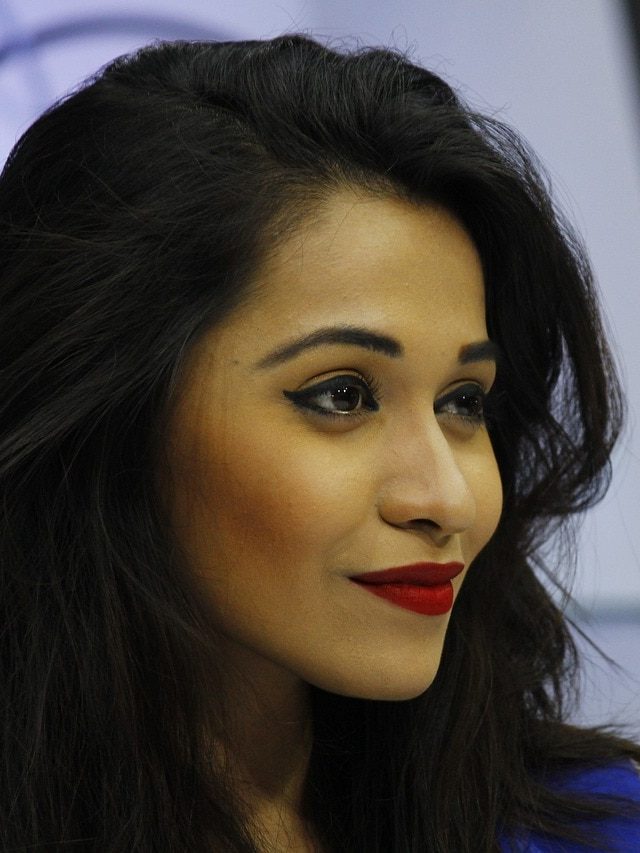 সংসারে ঝামেলা পাকায় এই লোকেরা, ৫ অভ্যাস চিনিয়ে দেয়