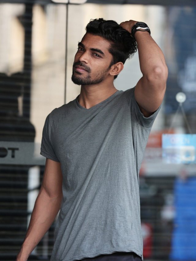 বাড়িতে এই অবস্থায় থাকলে অজান্তেই বড় বিপদ, জেনে রাখুন পুরুষরা