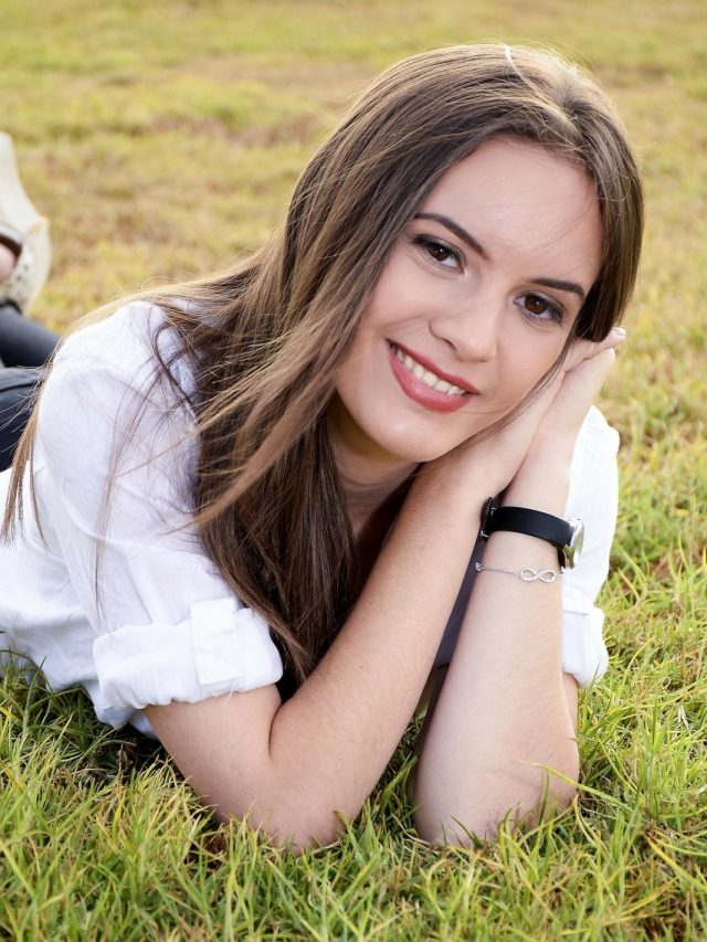 মন আর খারাপ হবে না, ভালোবাসার হরমোন বাড়ায় এই ৫ খাবার