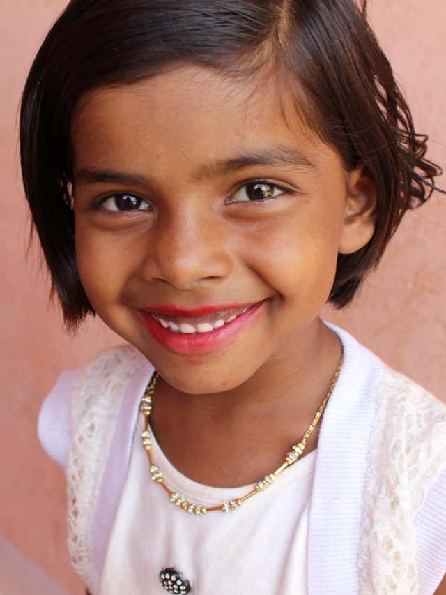 সন্তান ক্লাসে ফার্স্ট হবে, ব্রেনের মেমোরি বুস্টার খাবার কী কী?