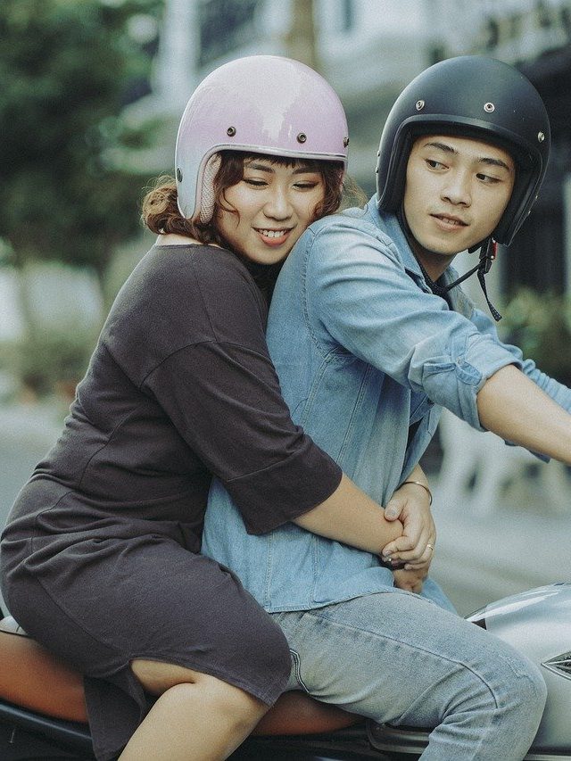 বিয়ের আগে 'লিভ-ইন' ঠিক নাকি ভুল? জরুরি ৫ পয়েন্ট