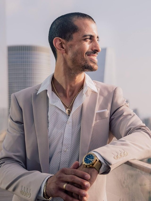 মানুষের কাছে আপনার গুরুত্ব বাড়বেই, এই কাজগুলি করেই দেখুন