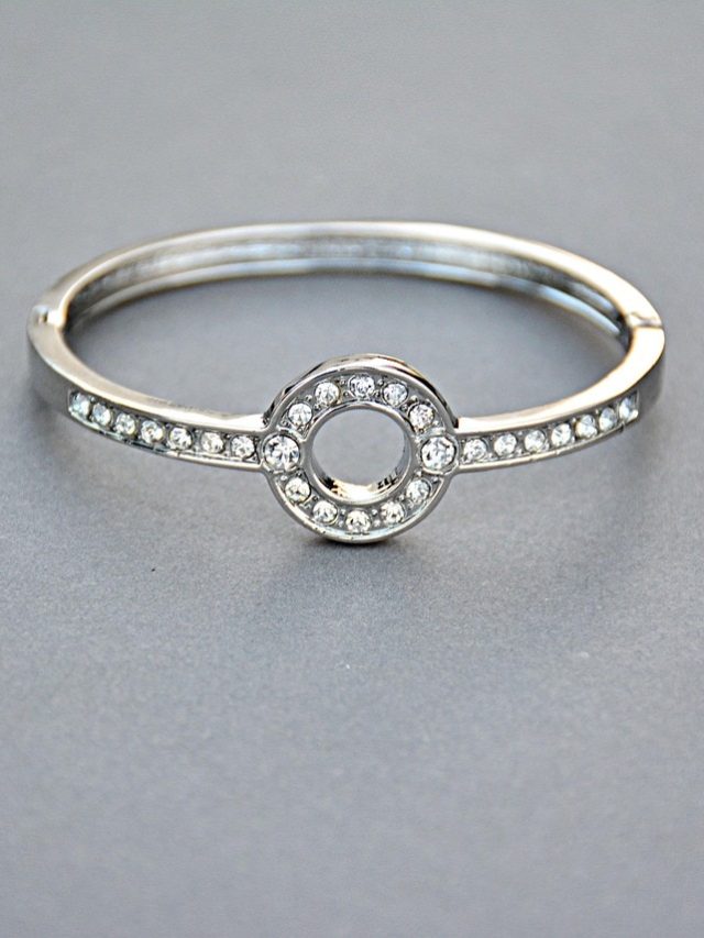 রুপোর গয়না কাদের অবশ্যই পরা উচিত জানেন?