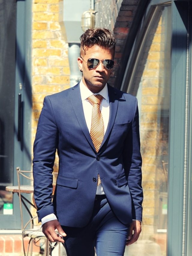 খ্যাতির সঙ্গে আসবে পকেট ভর্তি টাকাও, গোপনে এই টোটকা করুন