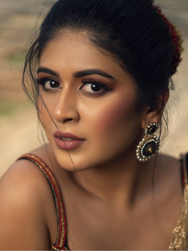 ৪০ পেরিয়েও থাকুন অষ্টাদশী, ফিট অ্যান্ড ফাইন থাকার ৫ সিক্রেট