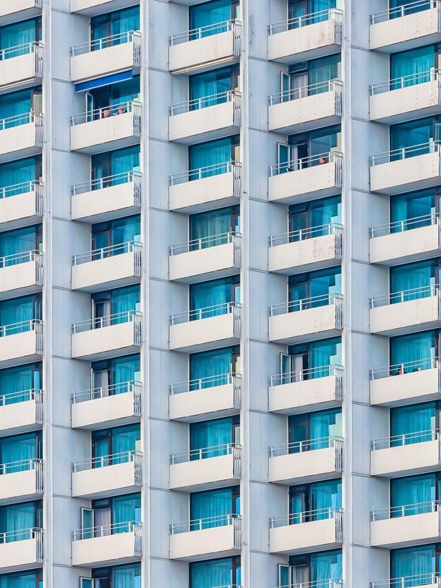 ফ্ল্যাটের পসেশন সার্টিফিকেট না থাকলে কী বিপদ হতে পারে জানেন?