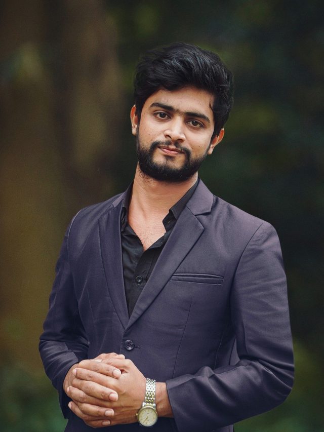 বুদ্ধিমানদের এই ৫ অভ্যাস থাকে, নিজেকে আপডেট করুন এভাবে