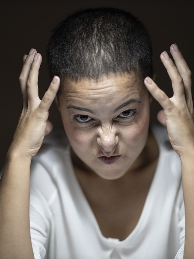 সন্তানের রাগ ও জেদ বেড়েই চলেছে? এই ট্রিকসেই আসবে নিয়ন্ত্রণে