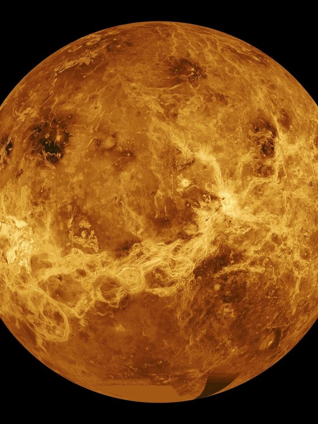 आज शुक्र मीन राशि में चलेंगे सीधी चाल, इन 2 राशियों को रहना होगा सावधान