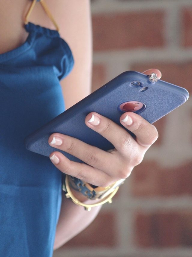 Cute Baby Babu... बेटे ने बताया नहीं हो पाएगा JEE, पापा का रिप्लाई वायरल!