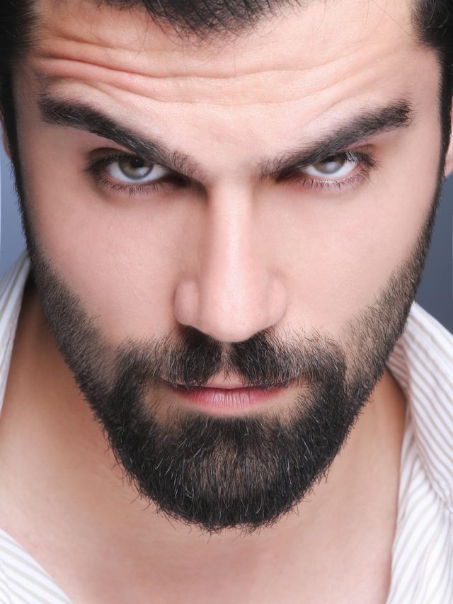 মিষ্টি কথাই এঁদের অস্ত্র, ৬ অভ্যাস দেখেই প্রতারক চিনে যাবেন