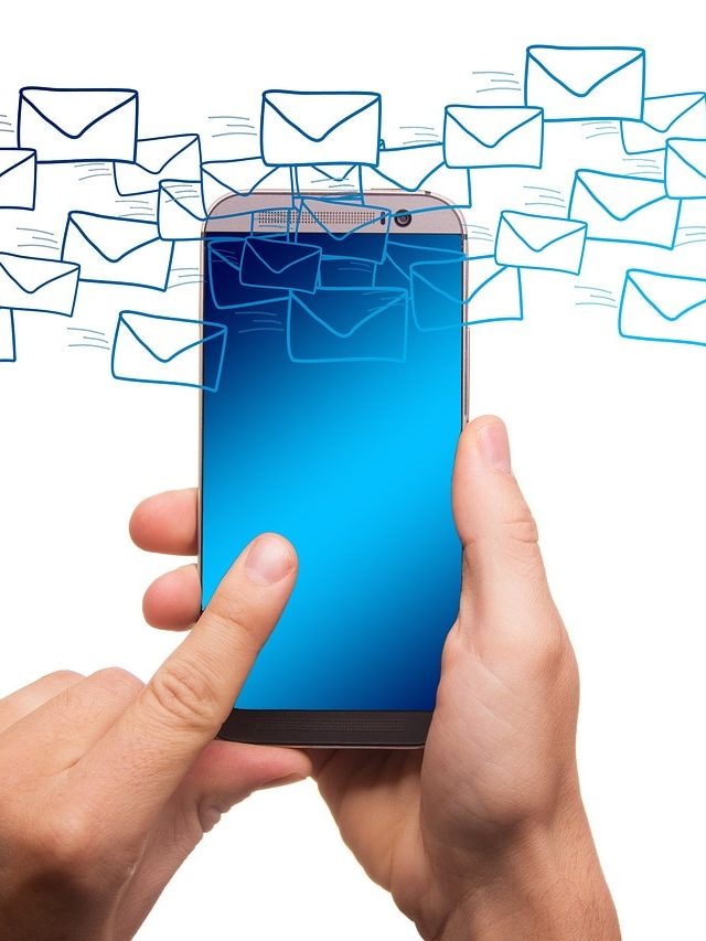 कॉल आने पर नंबर के साथ नाम भी आएगा नजर, शुरू हुआ ट्रायल