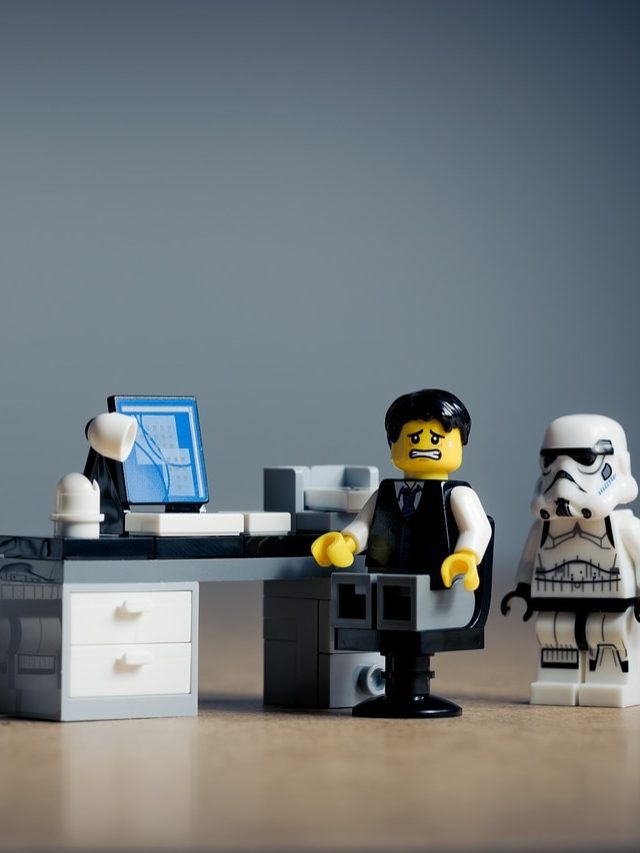 2025 में इन नौकरियों वालों के होंगे मजे! खूब आएंगी जॉब्स