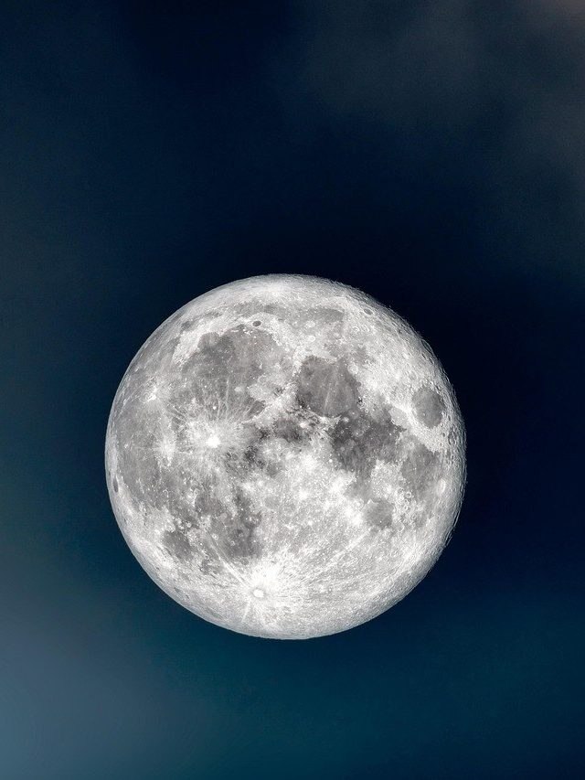 वैशाख अमावस्या पर कल भूलकर न करें ये गलतियां, श्रीहरि हो जाएंगे नाराज